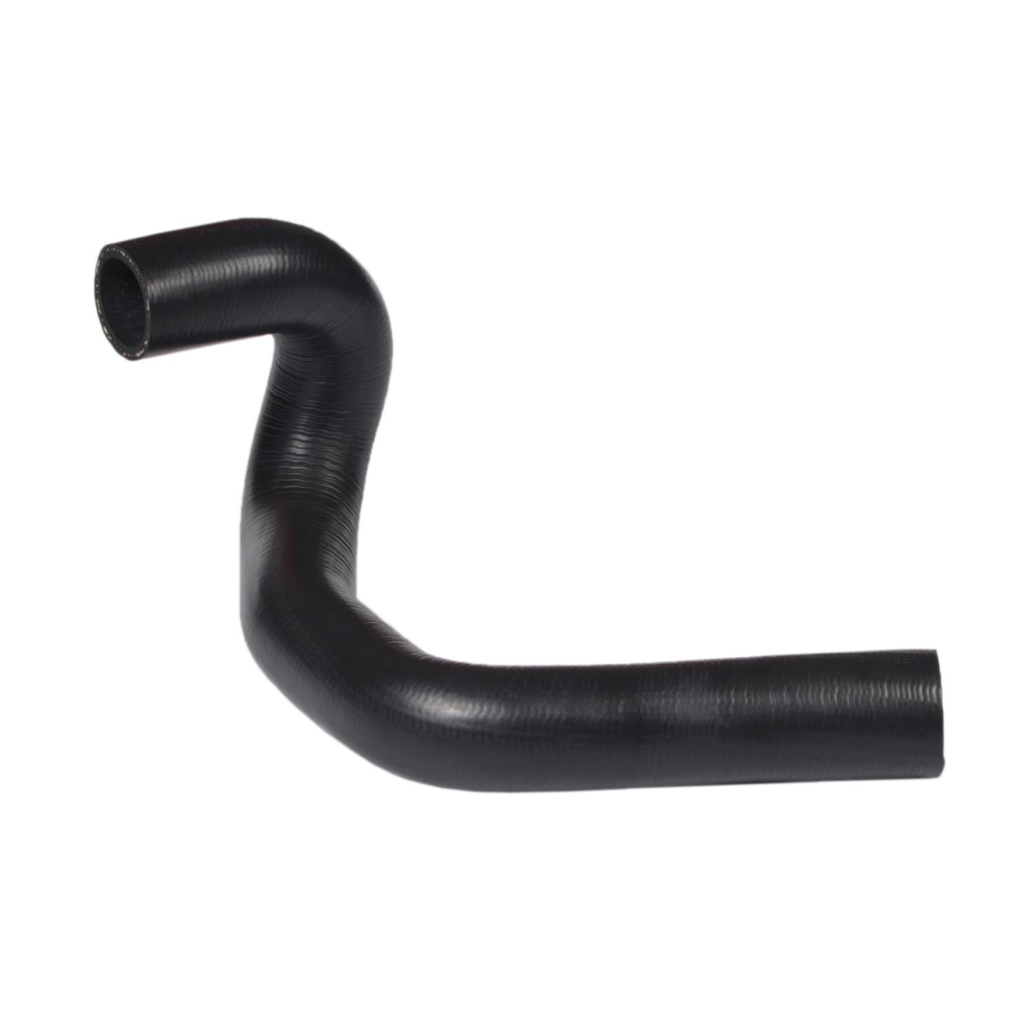 Continental 61515 - Radiator Coolant Hose Continental 61515 Radiator Coolant Hose product image 1 of 1
