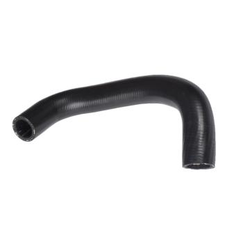 Continental 61516 - Radiator Coolant Hose Continental 61516 Radiator Coolant Hose product image 1 of 1