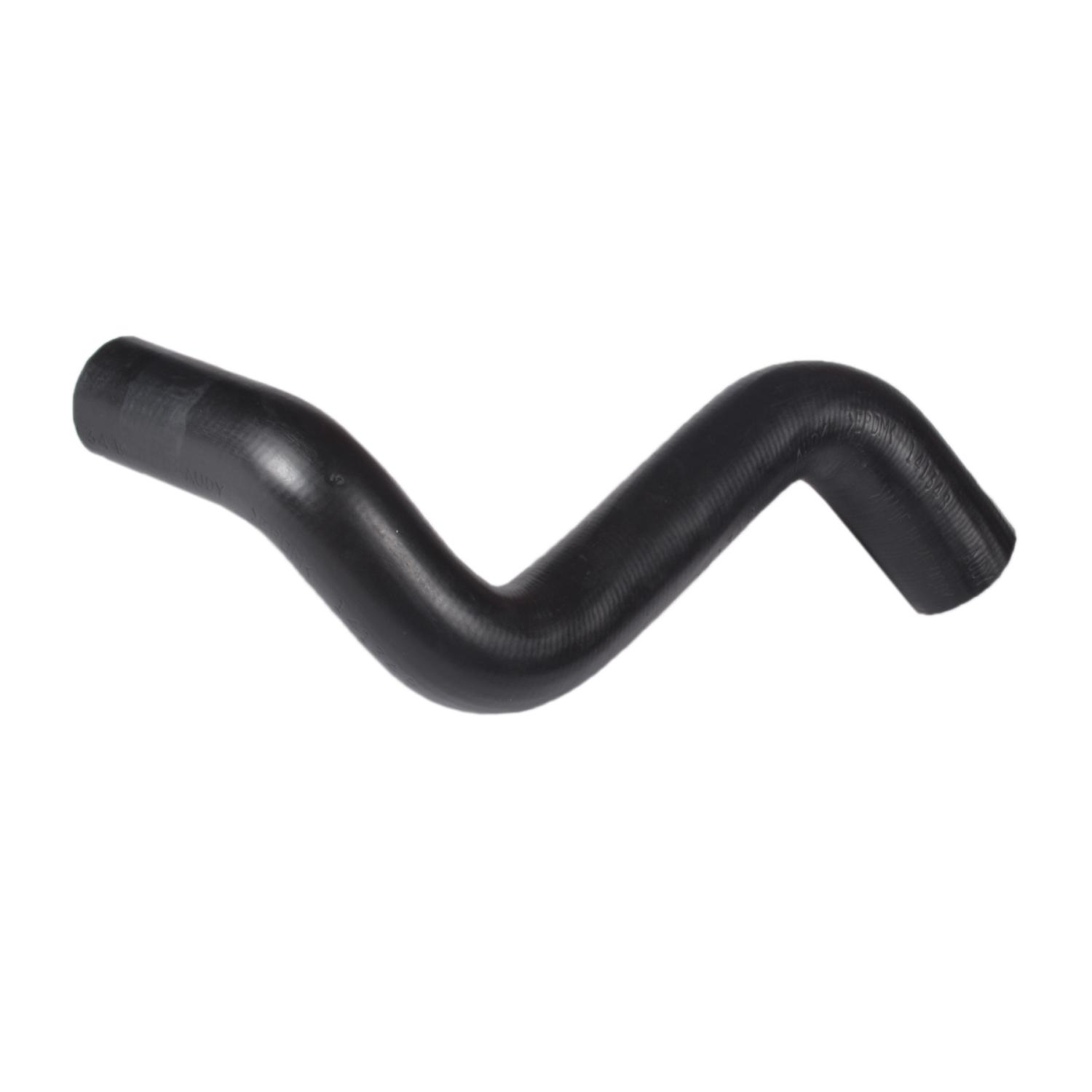 Continental 61518 - Radiator Coolant Hose Continental 61518 Radiator Coolant Hose product image 1 of 1