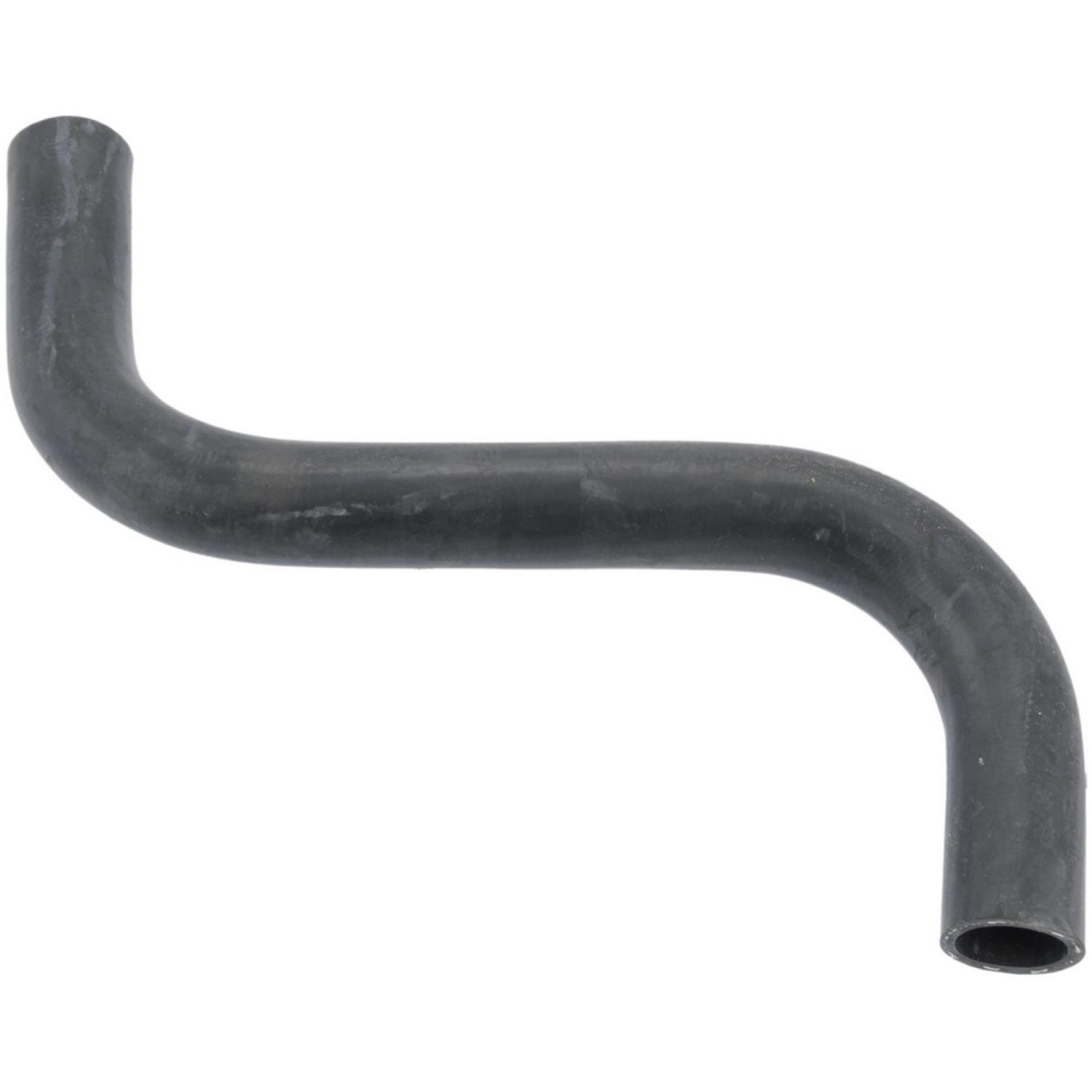 Continental 61524 - Radiator Coolant Hose Continental 61524 HVAC Heater Hose product image 1 of 1