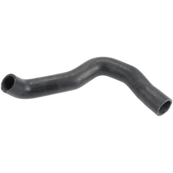 Continental 61528 Radiator Coolant Hose product image 1 of 1