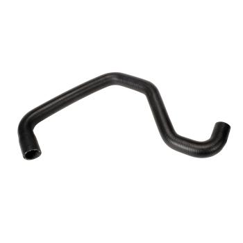 Continental 61529 Radiator Coolant Hose product image 1 of 1