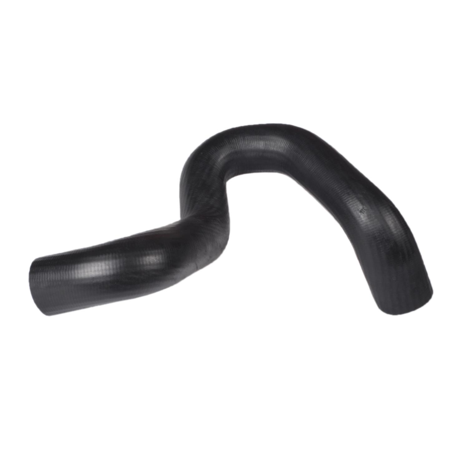 Continental 61531 - Radiator Coolant Hose Continental 61531 Radiator Coolant Hose product image 1 of 1