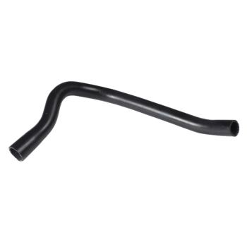 Continental 61533 Radiator Coolant Hose product image 1 of 1