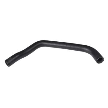 Continental 61537 Radiator Coolant Hose product image 1 of 1