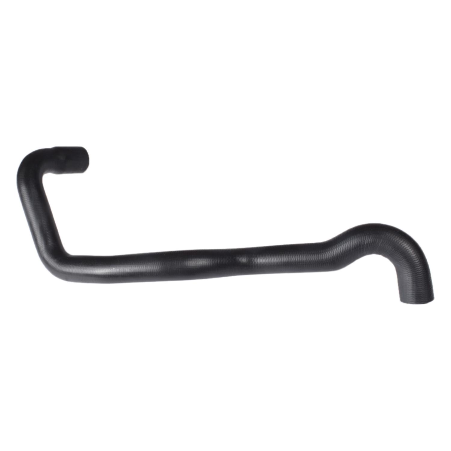 Continental 61549 - Radiator Coolant Hose Continental 61549 Radiator Coolant Hose product image 1 of 1
