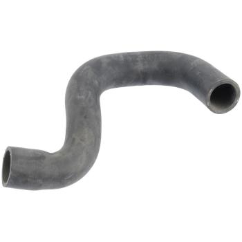 Continental 61552 Radiator Coolant Hose product image 1 of 1