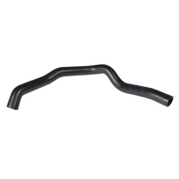 Continental 61560 Radiator Coolant Hose product image 1 of 1