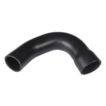 Continental 61562 - Radiator Coolant Hose Continental 61562 Radiator Coolant Hose product image 1 of 1