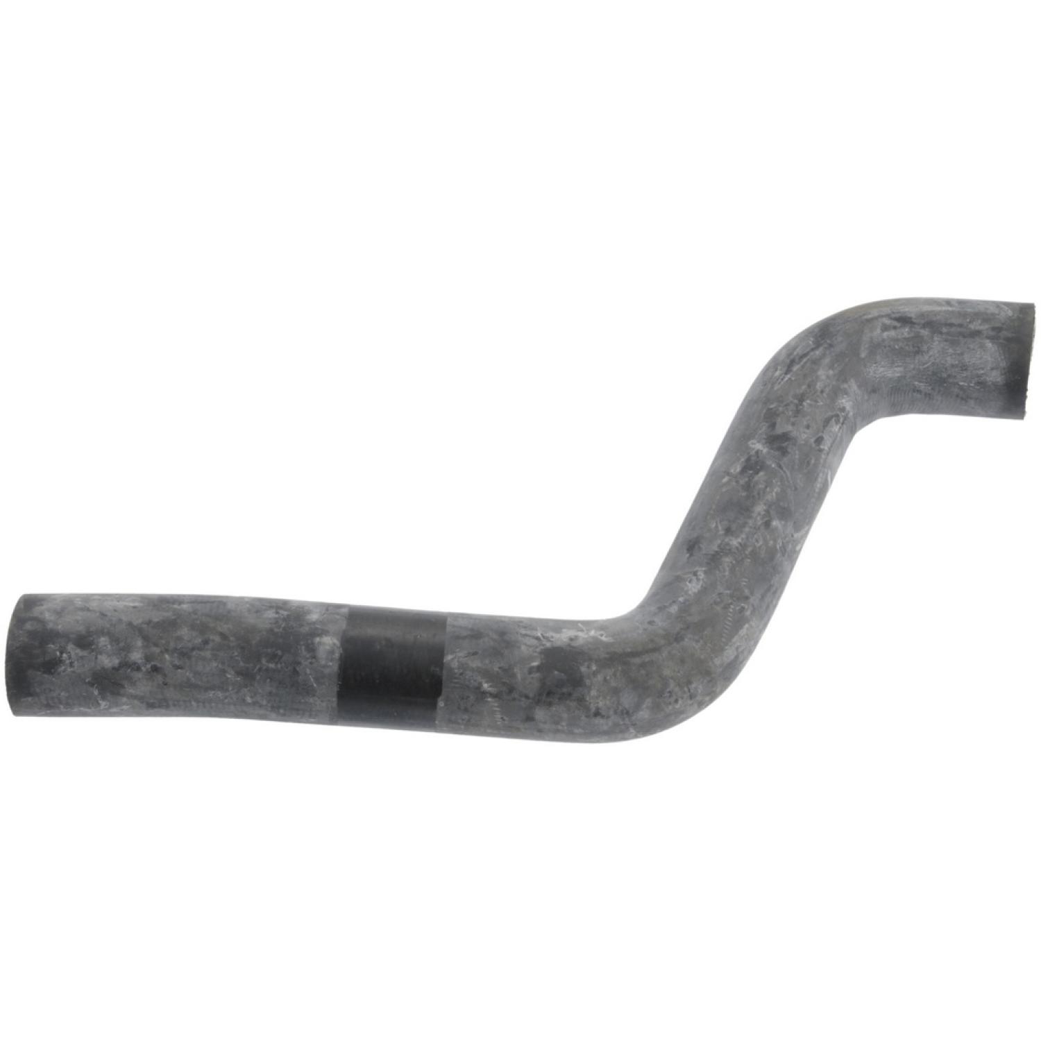 Continental 61563 - Radiator Coolant Hose Continental 61563 Radiator Coolant Hose product image 1 of 1