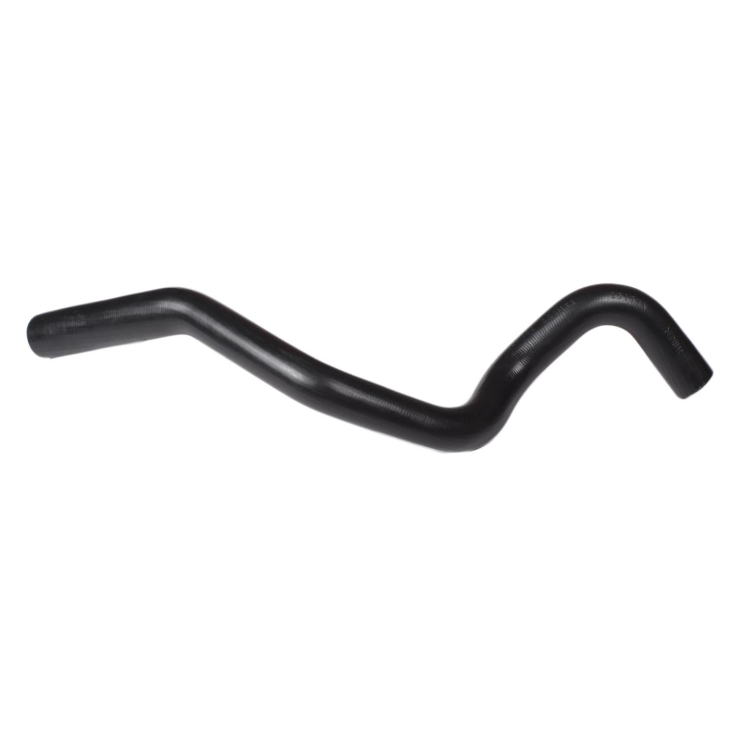 Continental 61564 - Radiator Coolant Hose Continental 61564 Radiator Coolant Hose product image 1 of 1