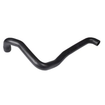 Continental 61566 Radiator Coolant Hose product image 1 of 1