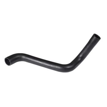 Continental 61567 Radiator Coolant Hose product image 1 of 1