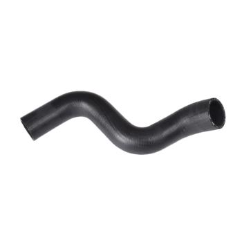 Continental 61573 Radiator Coolant Hose product image 1 of 1