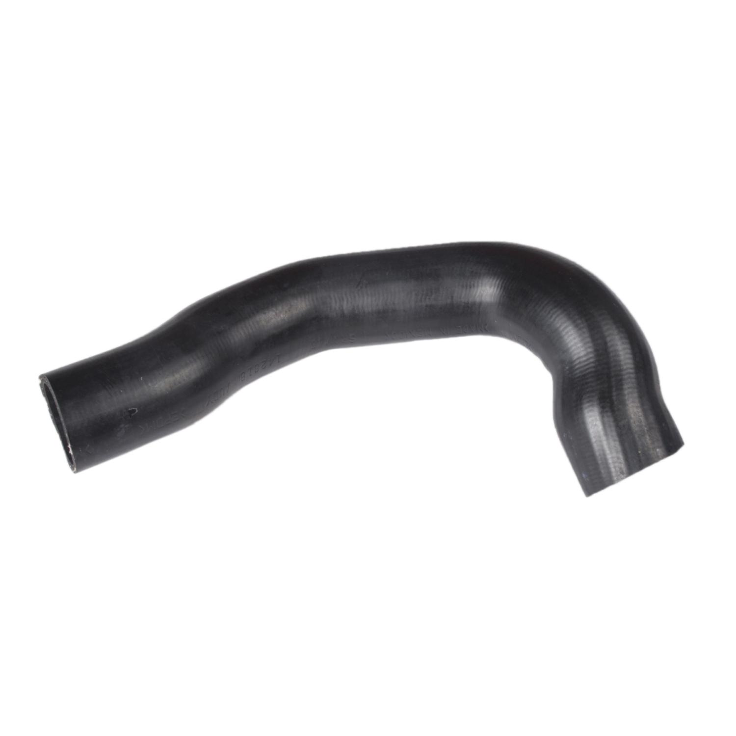 Continental 61576 - Radiator Coolant Hose Continental 61576 Radiator Coolant Hose product image 1 of 1