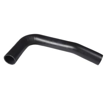 Continental 61578 - Radiator Coolant Hose Continental 61578 Radiator Coolant Hose product image 1 of 1