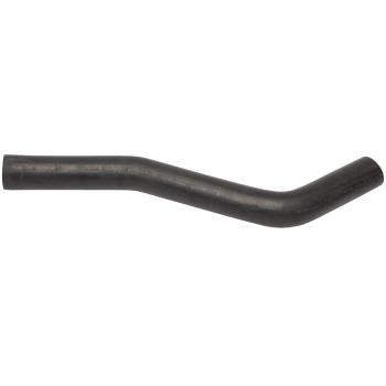 Continental 61585 Radiator Coolant Hose product image 1 of 1