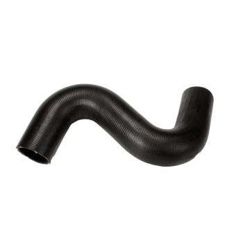 Continental 61589 Radiator Coolant Hose product image 1 of 1
