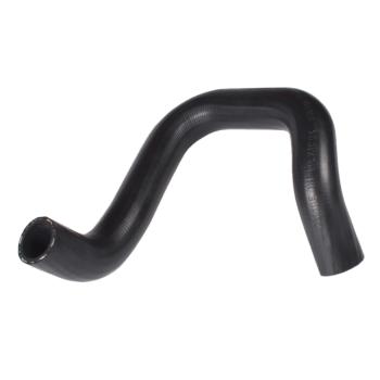 Continental 61590 Radiator Coolant Hose product image 1 of 1