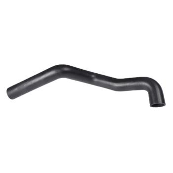 Continental 61594 - Radiator Coolant Hose Continental 61594 Radiator Coolant Hose product image 1 of 1