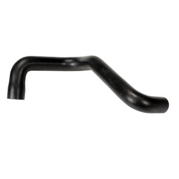 Continental 61597 Radiator Coolant Hose product image 1 of 1