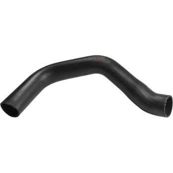 Continental 61601 Radiator Coolant Hose product image 1 of 1