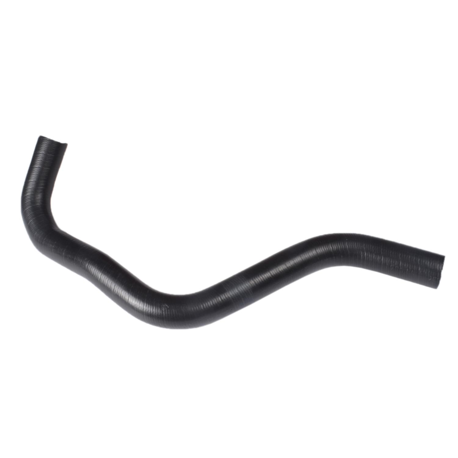 Continental 61605 Radiator Coolant Hose product image 1 of 1