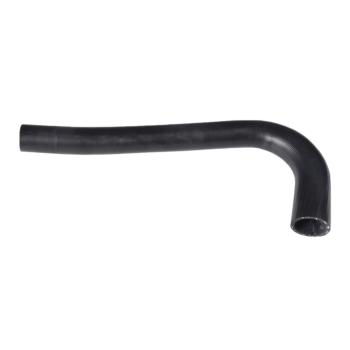 Continental 61609 Radiator Coolant Hose product image 1 of 1
