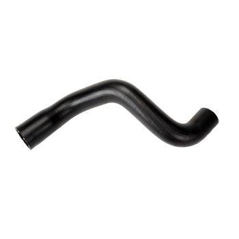 Continental 61610 - Radiator Coolant Hose Continental 61610 Radiator Coolant Hose product image 1 of 1