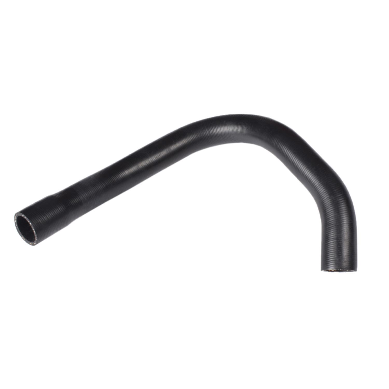 Continental 61614 - Radiator Coolant Hose Continental 61614 Radiator Coolant Hose product image 1 of 1