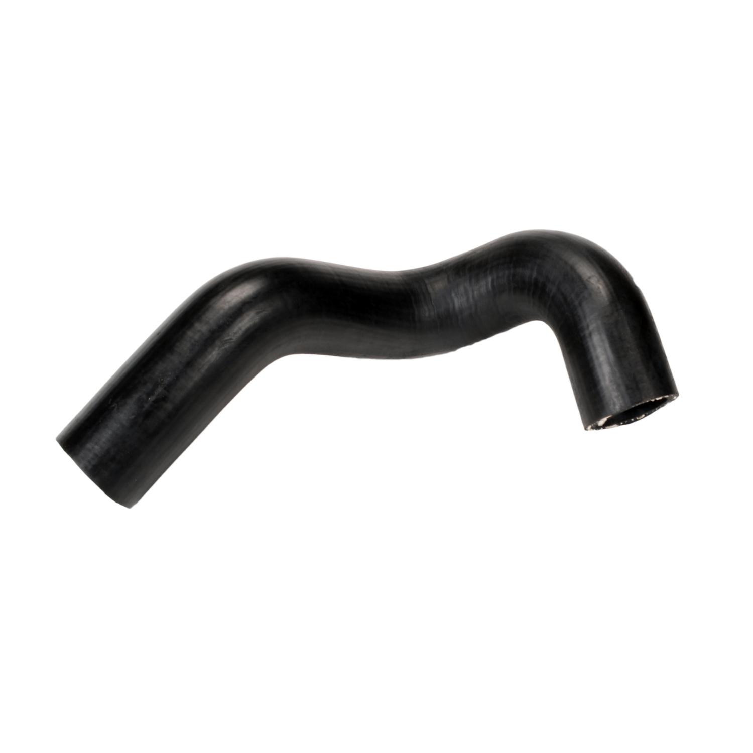 Continental 61617 - Radiator Coolant Hose Continental 61617 Radiator Coolant Hose product image 1 of 1