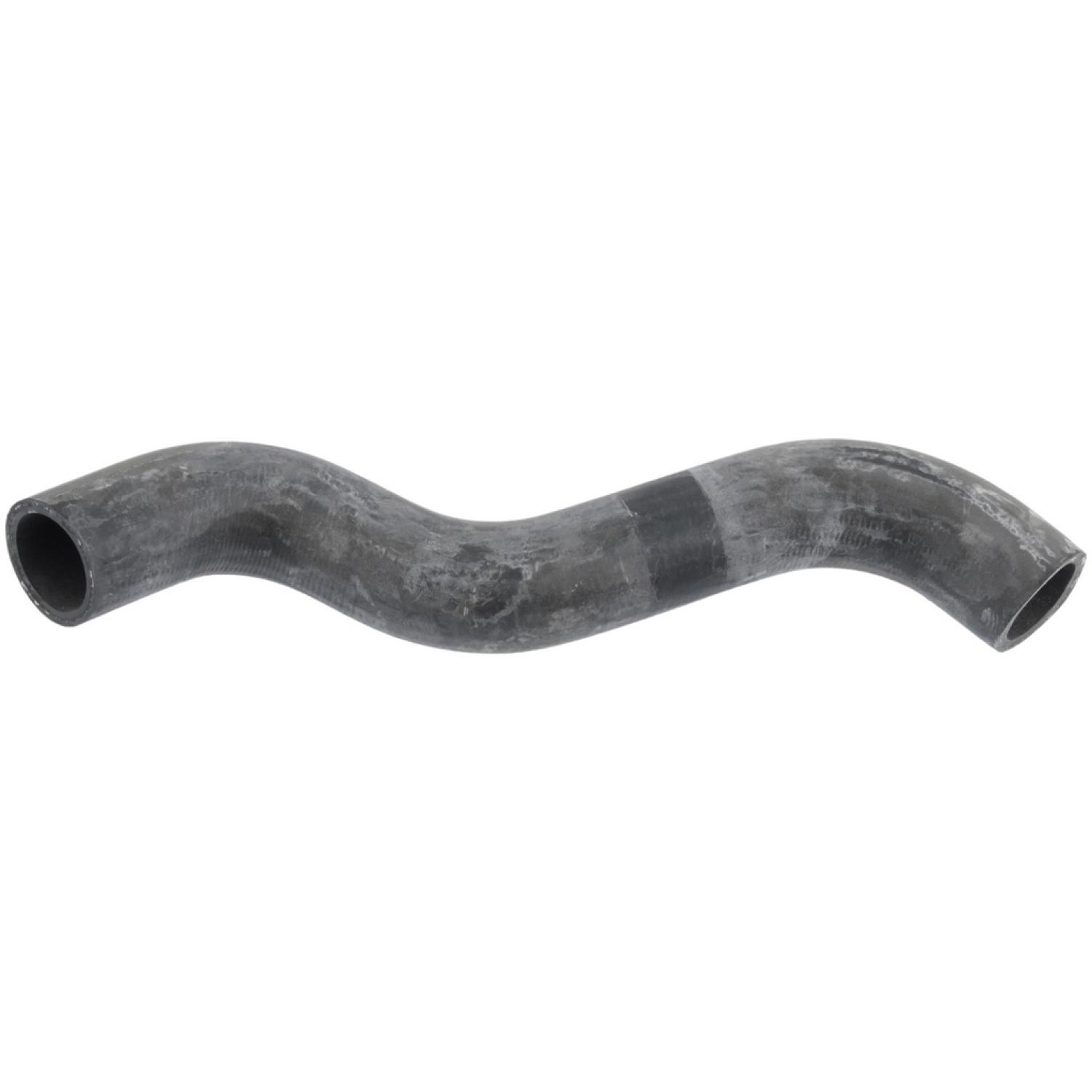 Continental 61618 - Radiator Coolant Hose Continental 61618 HVAC Heater Hose product image 1 of 1