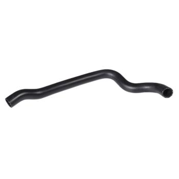Continental 61632 Radiator Coolant Hose product image 1 of 1