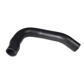 Continental 61635 Radiator Coolant Hose product image 1 of 1