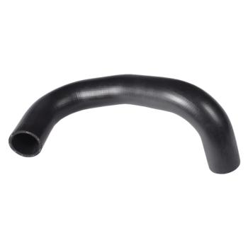 Continental 61638 Radiator Coolant Hose product image 1 of 1