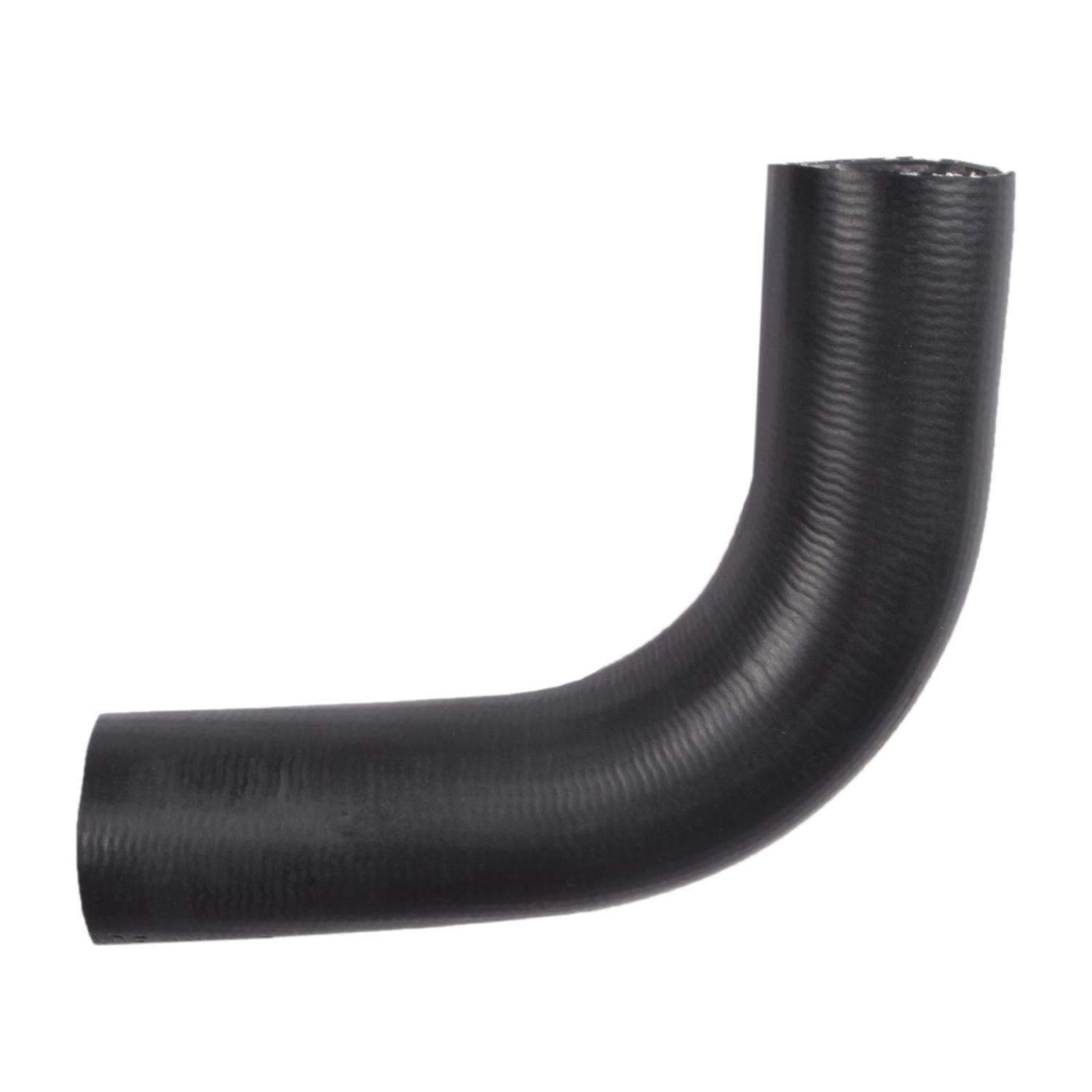 Continental 61639 - Radiator Coolant Hose Continental 61639 Engine Coolant Bypass Hose product image 1 of 1