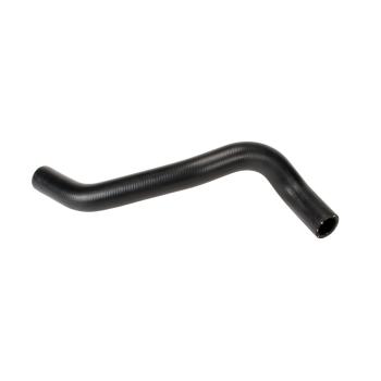 Continental 61644 - Radiator Coolant Hose Continental 61644 Radiator Coolant Hose product image 1 of 1