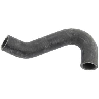 Continental 61646 - Radiator Coolant Hose Continental 61646 Radiator Coolant Hose product image 1 of 1