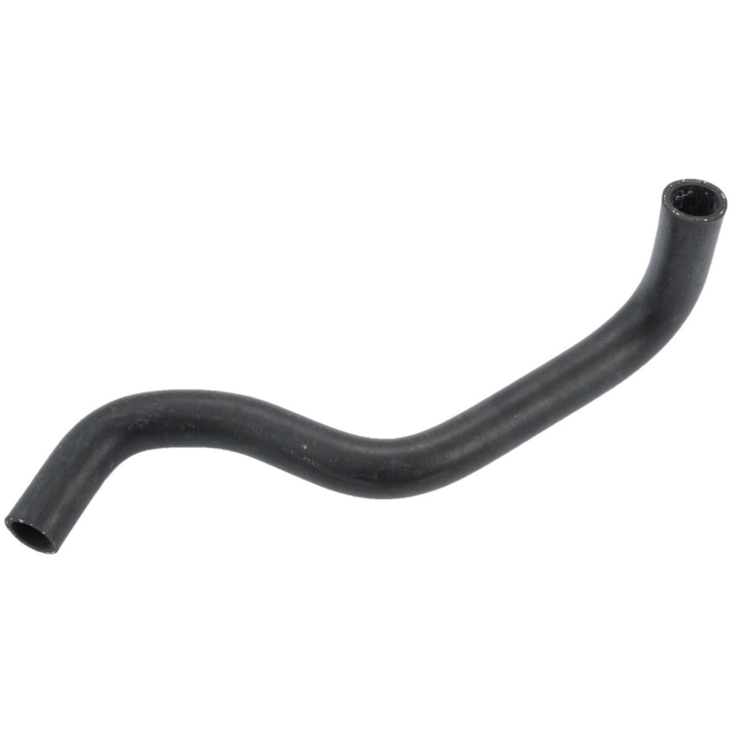 Continental 61649 - Radiator Coolant Hose Continental 61649 Radiator Coolant Hose product image 1 of 1