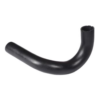 Continental 61651 Radiator Coolant Hose product image 1 of 1