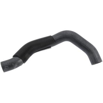 Continental 61652 Radiator Coolant Hose product image 1 of 1