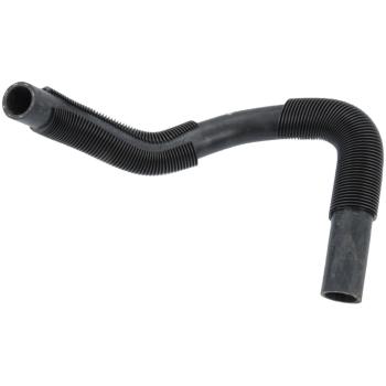 Continental 61653 Radiator Coolant Hose product image 1 of 1