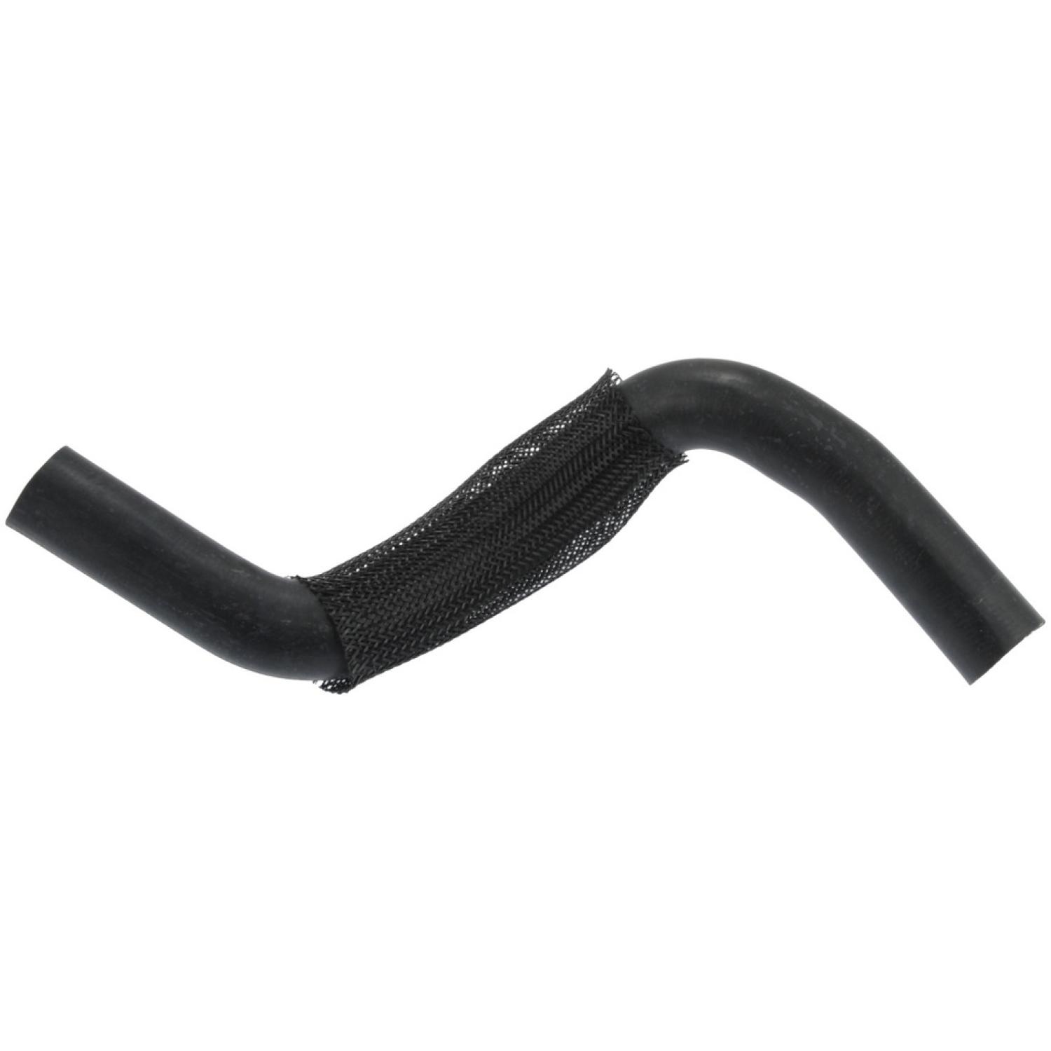 Continental 61656 - Radiator Coolant Hose Continental 61656 Radiator Coolant Hose product image 1 of 1