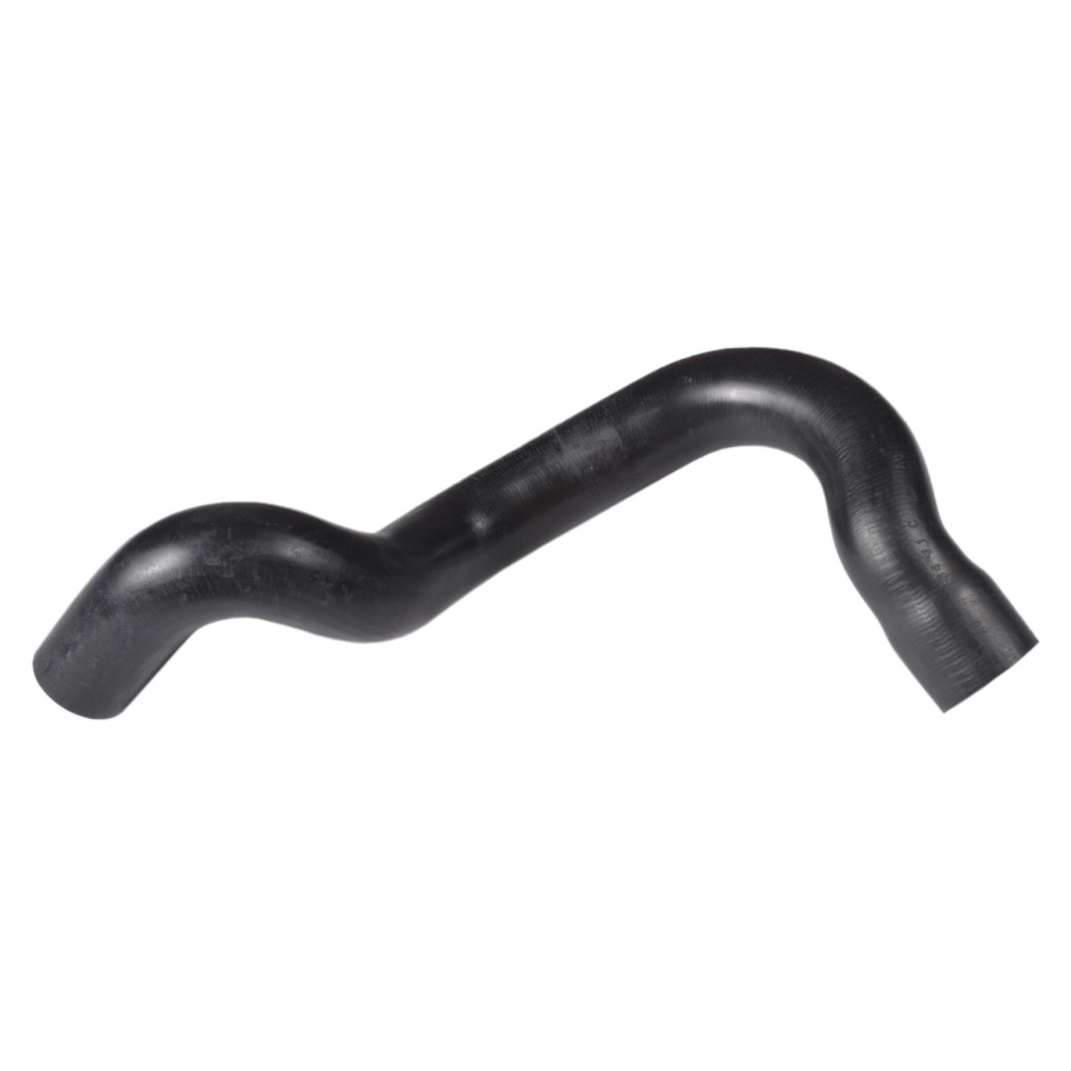 Continental 61667 - Radiator Coolant Hose Continental 61667 Radiator Coolant Hose product image 1 of 1