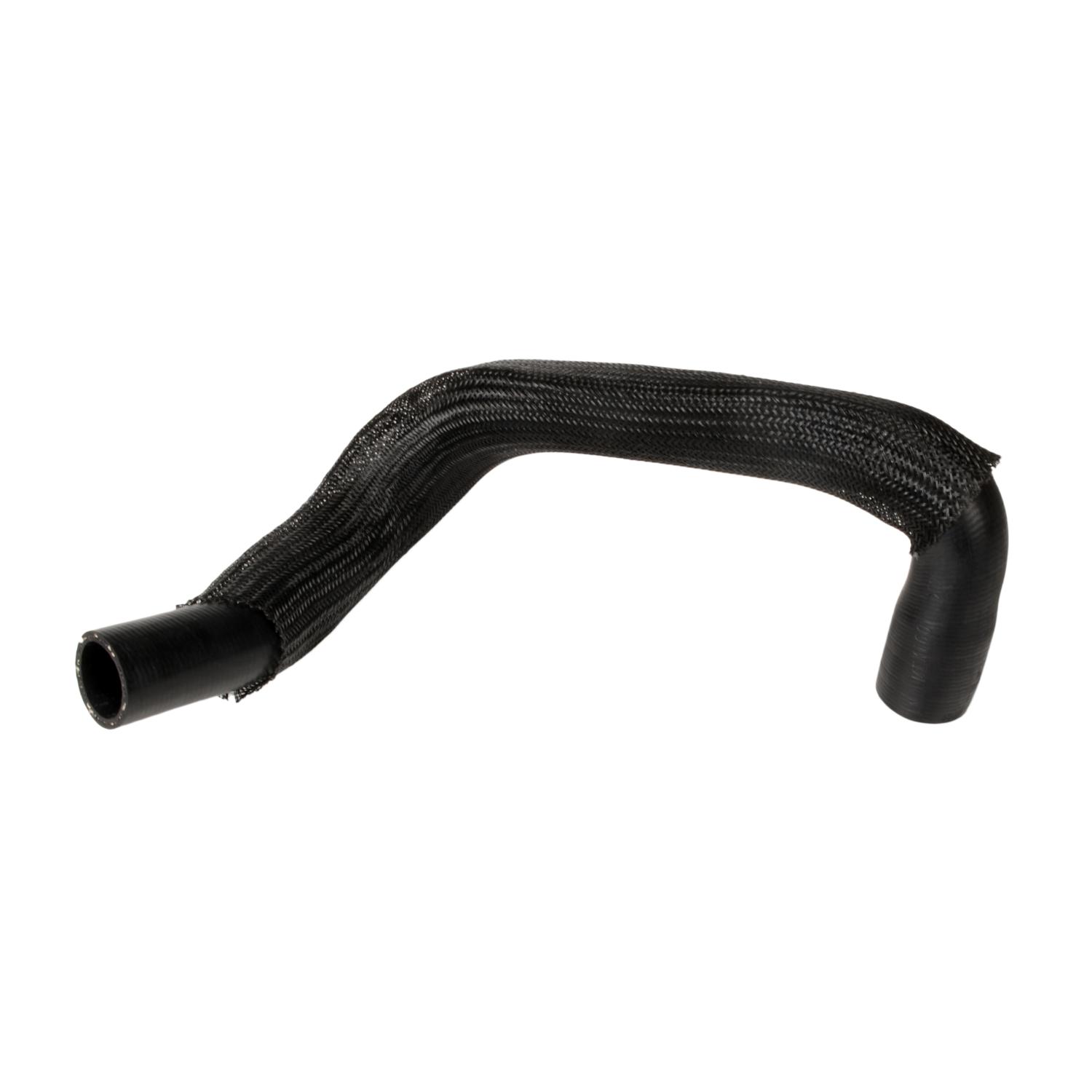 Continental 61680 - Radiator Coolant Hose Continental 61680 Radiator Coolant Hose product image 1 of 1