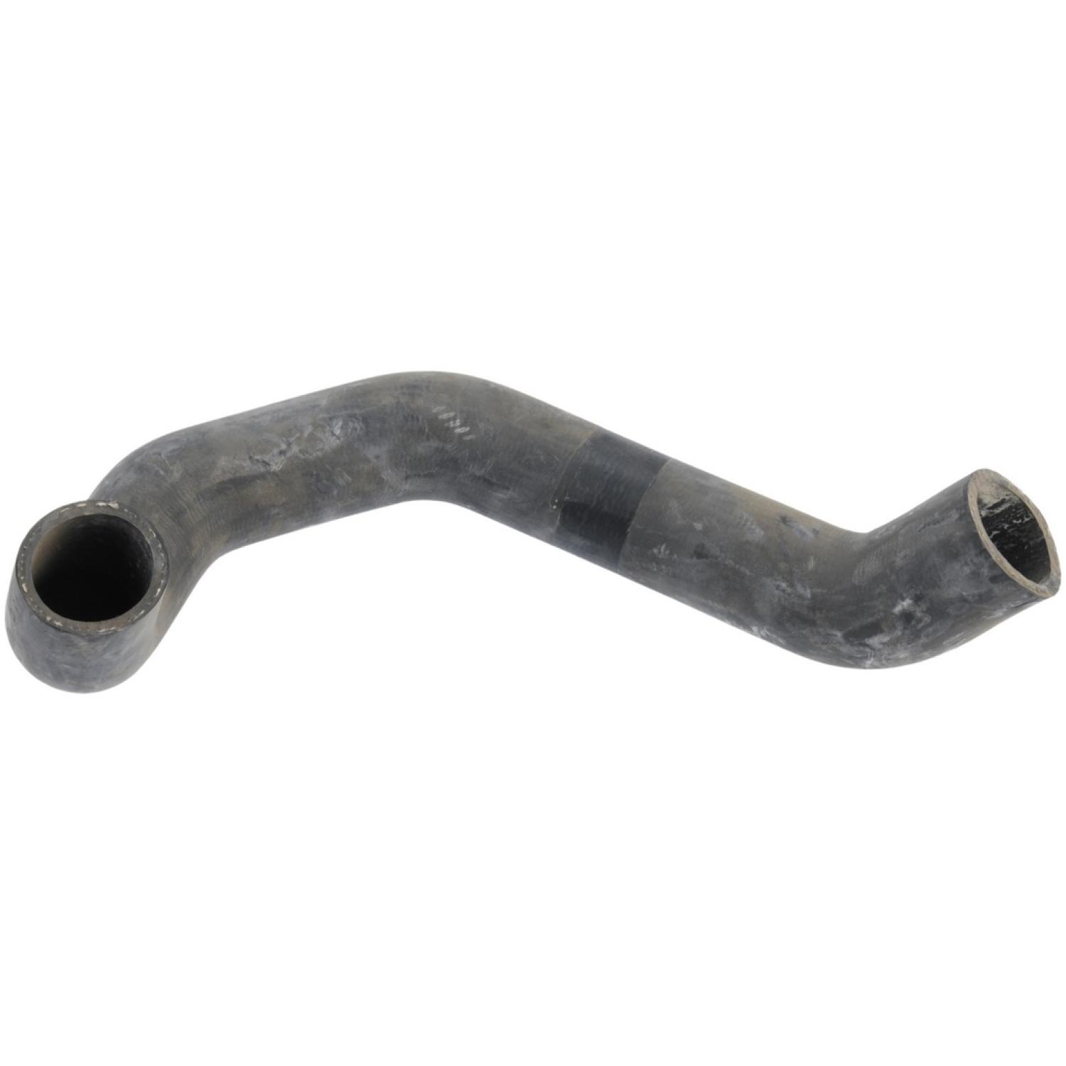 Continental 61681 Radiator Coolant Hose product image 1 of 1