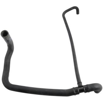 Continental 61688 Radiator Coolant Hose product image 1 of 1