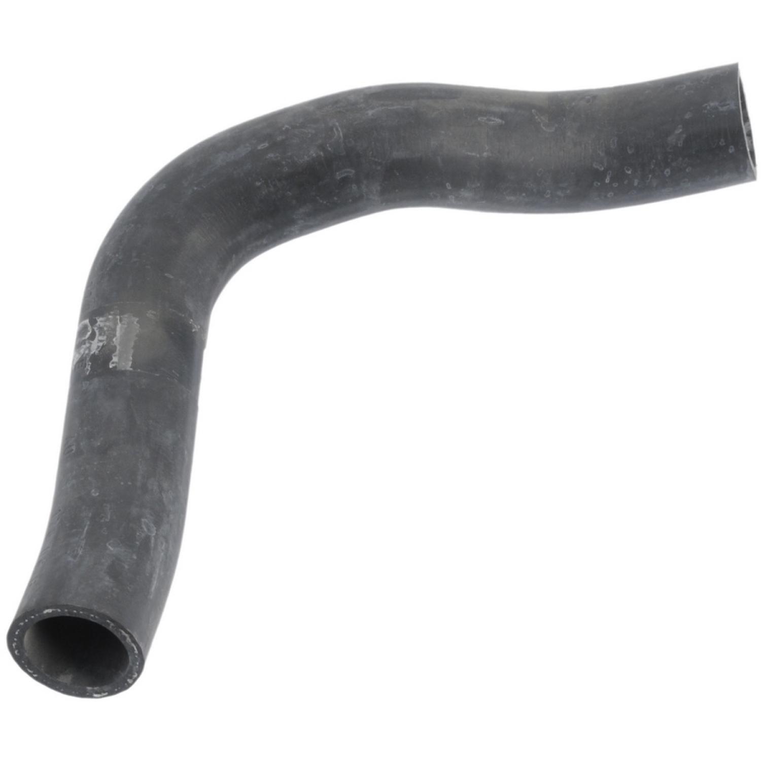 Continental 61696 - Radiator Coolant Hose Continental 61696 Engine Coolant Hose product image 1 of 1