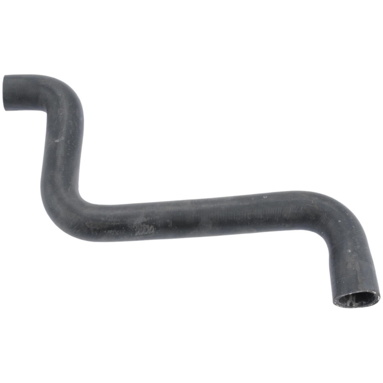 Continental 61697 - Radiator Coolant Hose Continental 61697 Radiator Coolant Hose product image 1 of 1