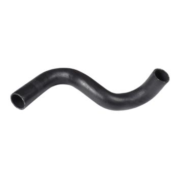 Continental 61708 Radiator Coolant Hose product image 1 of 1